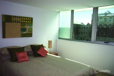 Property photo of 212/281 North Terrace Adelaide SA 5000