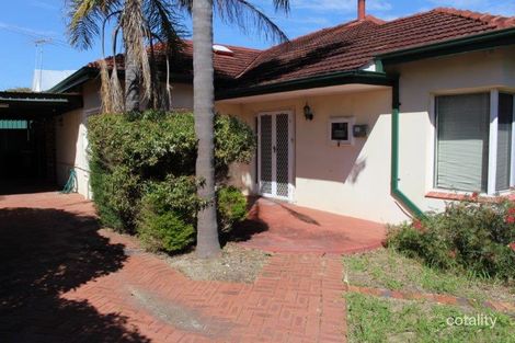 22 Wyndham St, St James, WA 6102