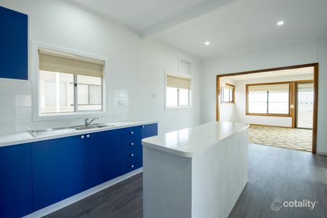 Property photo of 93 John Lewis Drive Port Broughton SA 5522