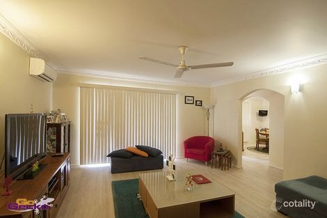 Property photo of 4 Parmitto Street Boondall QLD 4034