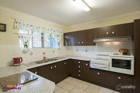 Property photo of 4 Parmitto Street Boondall QLD 4034