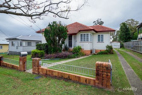 26 Nicholson Ave, Salisbury, QLD 4107