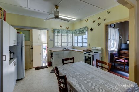 Property photo of 26 Nicholson Avenue Salisbury QLD 4107