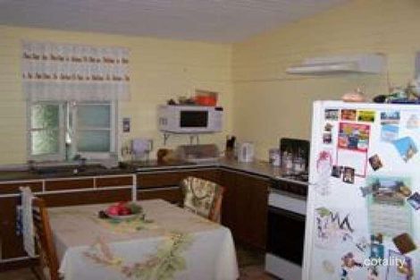 Property photo of 9 Bligh Street Kilkivan QLD 4600