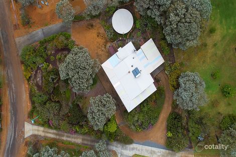 Property photo of 70 Macpherson Drive Nornalup WA 6333