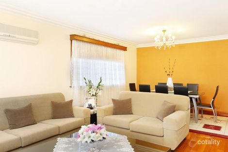 Property photo of 135 Hilton Street Glenroy VIC 3046