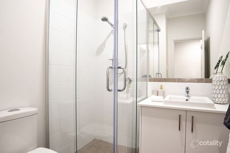Property photo of 5/30 Firby Street Cloverdale WA 6105