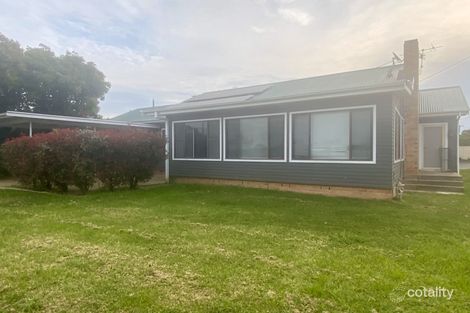 307 Goonoo Goonoo Rd, Hillvue, NSW 2340