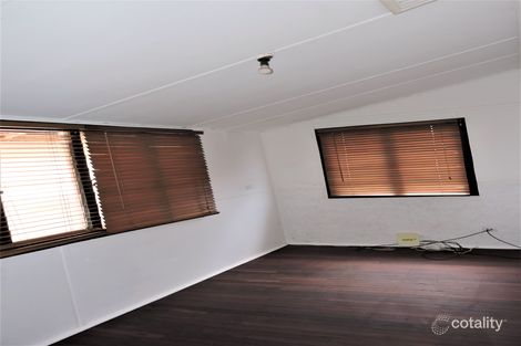 Property photo of 32 Great Southern Highway Beverley WA 6304