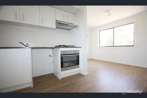 Property photo of 3 Mount Olympus Street Bardia NSW 2565