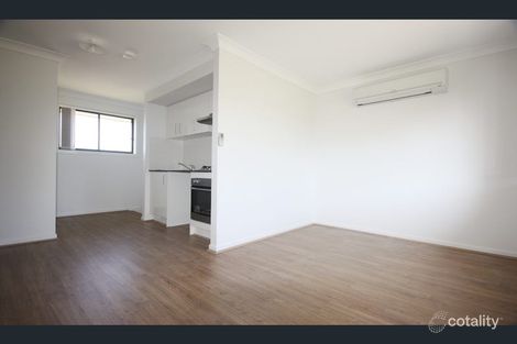 Property photo of 3 Mount Olympus Street Bardia NSW 2565