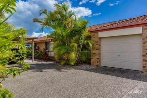 Lot 1/15 Gymea Cres, Varsity Lakes, QLD 4227