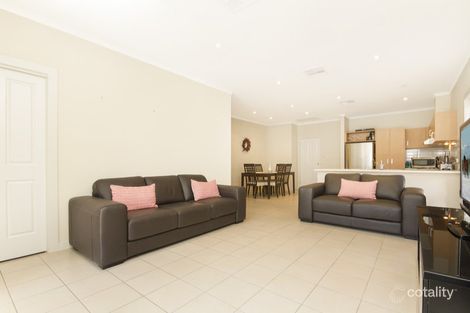 Property photo of 43 Franklin Avenue Mawson Lakes SA 5095