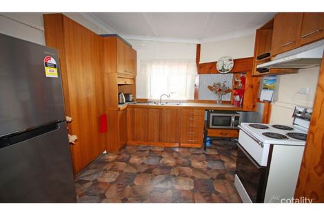 Property photo of 3 Myra Street Cessnock NSW 2325