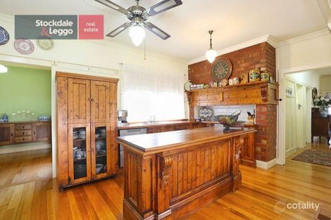 Property photo of 9-11 Railway Crescent Moe VIC 3825