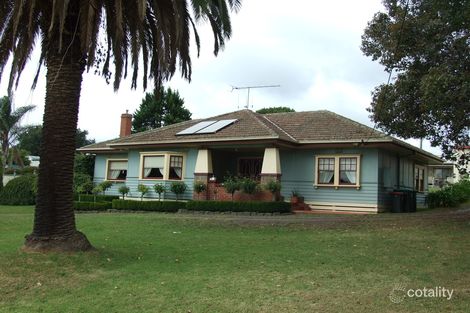 Property photo of 9-11 Railway Crescent Moe VIC 3825