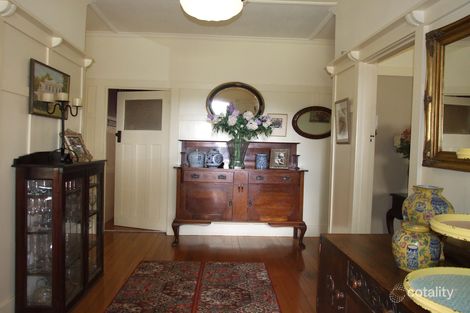 Property photo of 9-11 Railway Crescent Moe VIC 3825