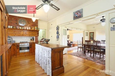 Property photo of 9-11 Railway Crescent Moe VIC 3825