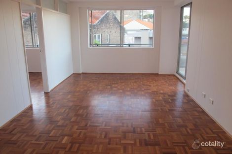 Property photo of 20/40A Roslyn Gardens Rushcutters Bay NSW 2011