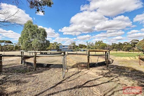 Property photo of 10 Beeston Street Cuballing WA 6311