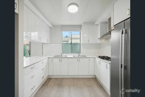 274 Fulham St, Cloverdale, WA 6105