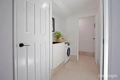Property photo of 28 Illyarrie Street Leeman WA 6514