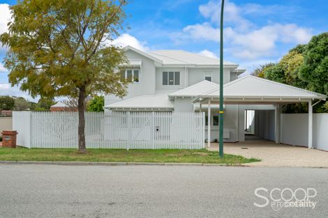 Property photo of 20 Gallipoli Street Lathlain WA 6100
