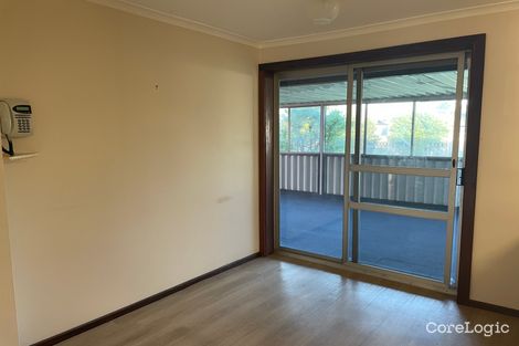 Property photo of 15 Hurst Street Eaton WA 6232