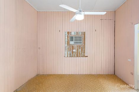 Property photo of 152 Hyde Street Frenchville QLD 4701