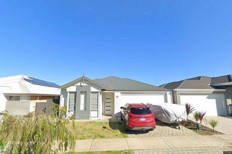 Property photo of 29 Clementine Boulevard Treeby WA 6164