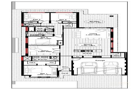 Property photo of 29 Clementine Boulevard Treeby WA 6164