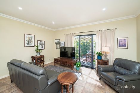 Property photo of 317A Hector Street Tuart Hill WA 6060