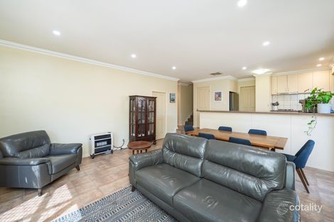Property photo of 317A Hector Street Tuart Hill WA 6060