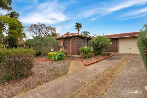 Property photo of 67 Fuller Crescent Elizabeth East SA 5112
