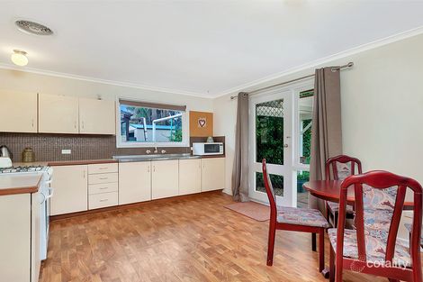 67 Fuller Cres, Elizabeth East, SA 5112