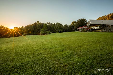 68 Misty Lane, Jamberoo, NSW 2533