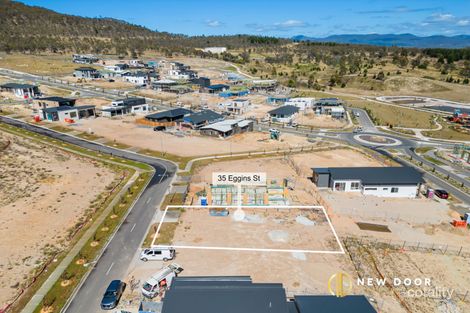 Property photo of 35 Eggins Street Denman Prospect ACT 2611