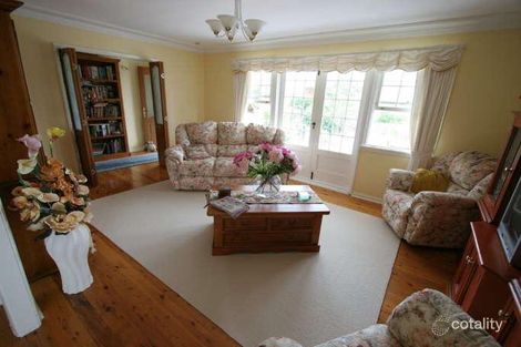 Property photo of 12 Trigalana Place Frenchs Forest NSW 2086