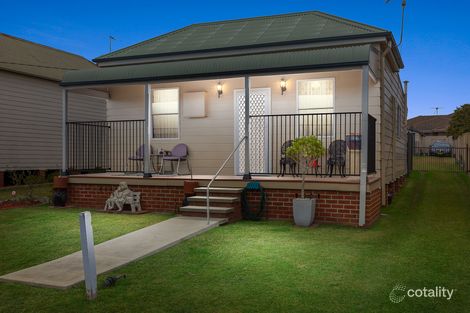 128 Deakin St, Kurri Kurri, NSW 2327