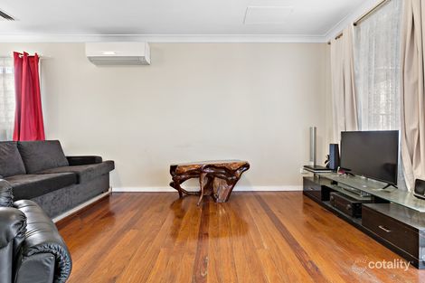 Property photo of 128 Deakin Street Kurri Kurri NSW 2327