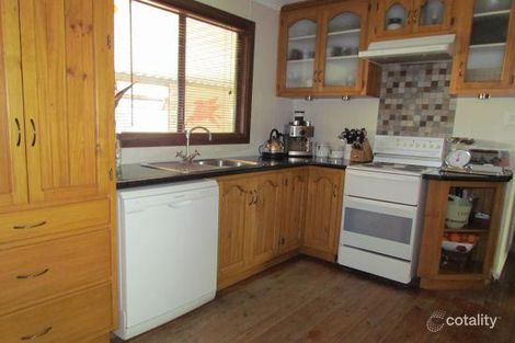 Property photo of 21 Panter Street Willaston SA 5118