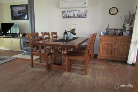 Property photo of 21 Panter Street Willaston SA 5118