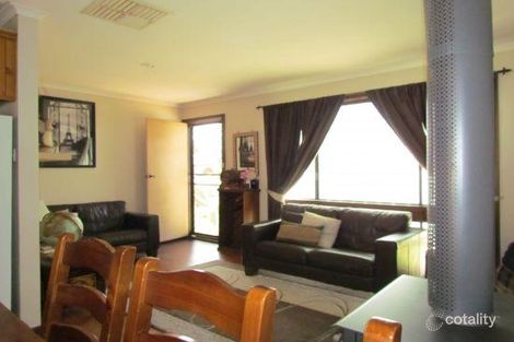 Property photo of 21 Panter Street Willaston SA 5118