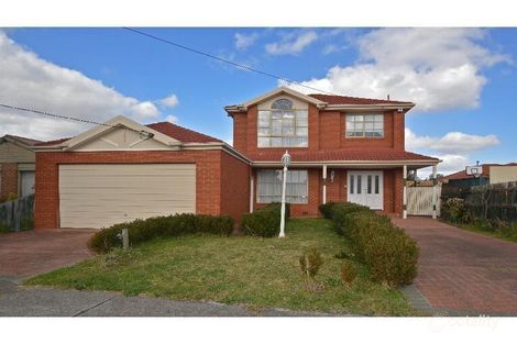 Property photo of 30 Guila Court Epping VIC 3076