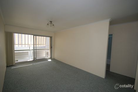 Property photo of 3/12 Julia Street Wavell Heights QLD 4012