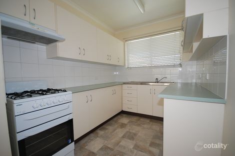 Property photo of 3/12 Julia Street Wavell Heights QLD 4012