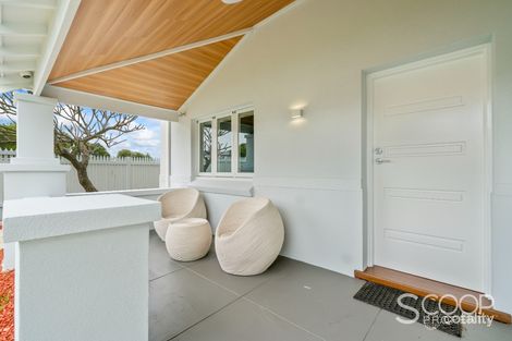 Property photo of 20 Gallipoli Street Lathlain WA 6100