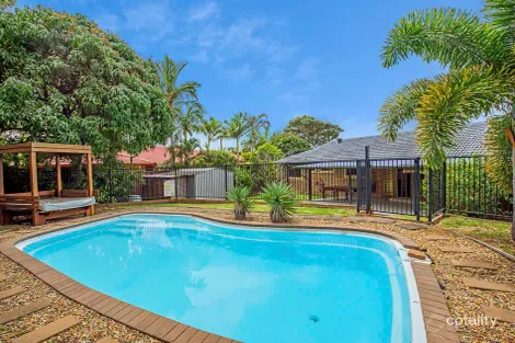130 Currumburra Rd, Ashmore, QLD 4214
