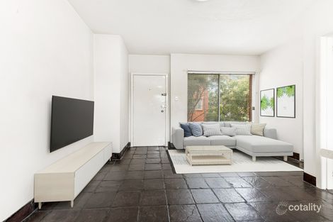 Property photo of 4/38 Brown Street Newtown NSW 2042