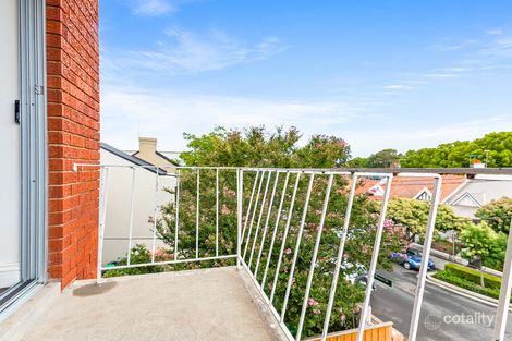 Property photo of 4/38 Brown Street Newtown NSW 2042